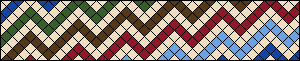 Normal pattern #94218 variation #411702