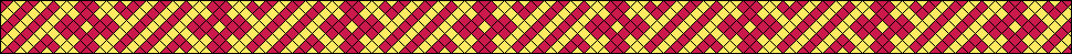 Normal pattern #197475 variation #411703 preview