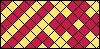 Normal pattern #197475 variation #411703
