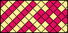 Normal pattern #197475 variation #411704