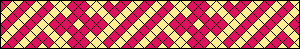Normal pattern #197475 variation #411704