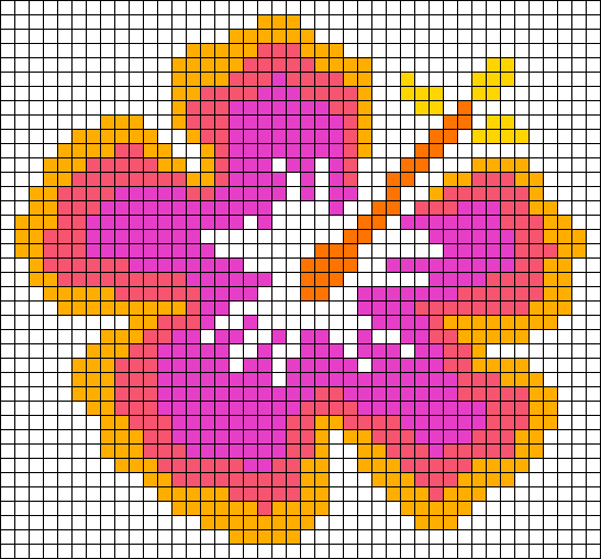 Alpha pattern #115316 variation #411705 preview