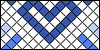 Normal pattern #197303 variation #411706