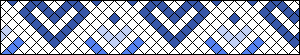 Normal pattern #197303 variation #411706