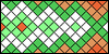 Normal pattern #133494 variation #411707