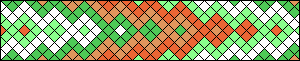 Normal pattern #133494 variation #411707