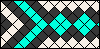 Normal pattern #173081 variation #411708