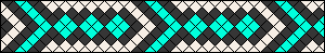 Normal pattern #173081 variation #411708