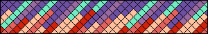 Normal pattern #10523 variation #411709