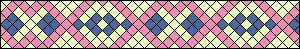 Normal pattern #197472 variation #411710