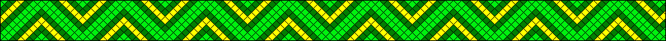 Normal pattern #9075 variation #411711 preview