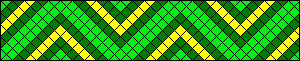 Normal pattern #9075 variation #411711