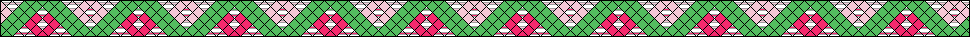 Normal pattern #163463 variation #411712 preview