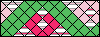 Normal pattern #163463 variation #411712