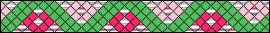 Normal pattern #163463 variation #411712