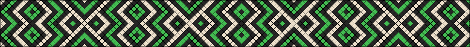 Normal pattern #128232 variation #411713 preview
