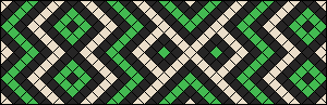 Normal pattern #128232 variation #411713