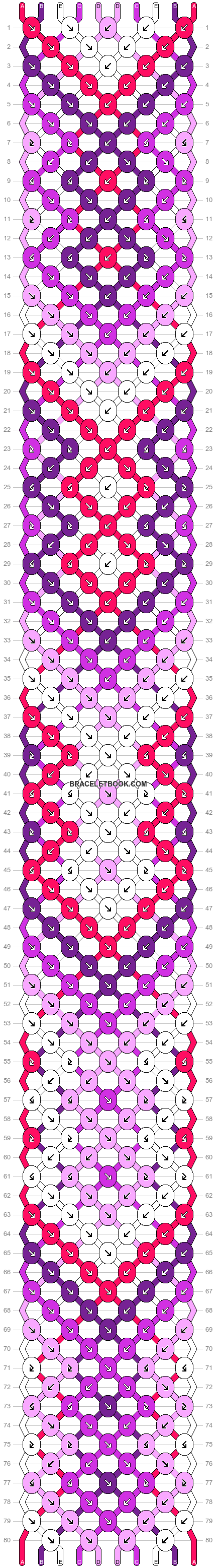 Normal pattern #125594 variation #411714 pattern