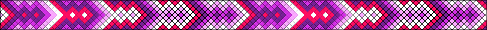 Normal pattern #125594 variation #411714 preview