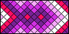 Normal pattern #125594 variation #411714