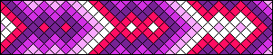 Normal pattern #125594 variation #411714