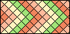 Normal pattern #2 variation #411715