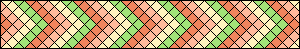 Normal pattern #2 variation #411715