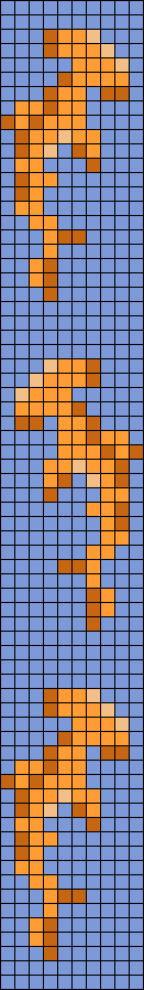 Alpha pattern #184333 variation #411717 preview