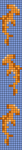 Alpha pattern #184333 variation #411717