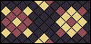 Normal pattern #144698 variation #411718