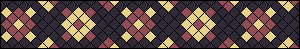 Normal pattern #144698 variation #411718