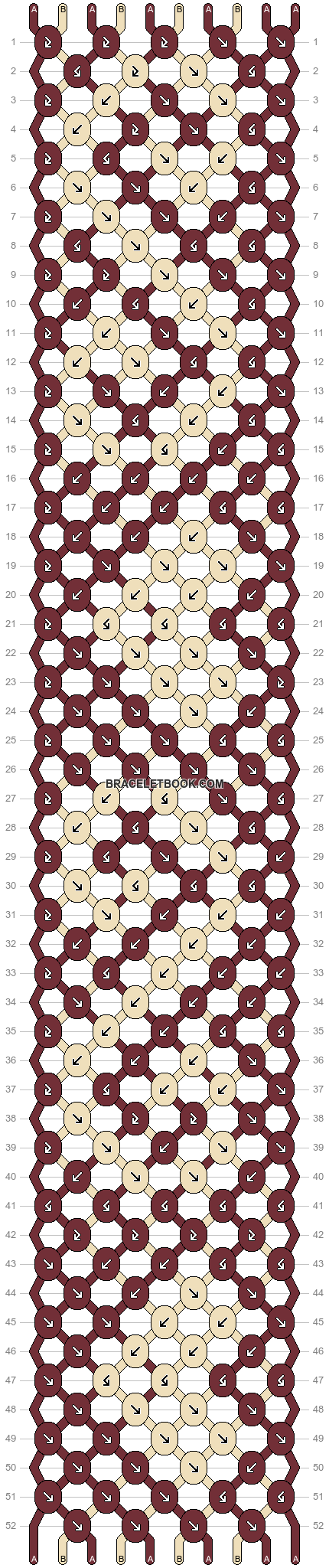Normal pattern #35788 variation #411719 pattern