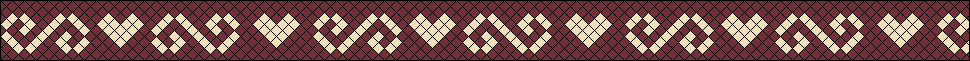 Normal pattern #35788 variation #411719 preview