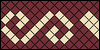 Normal pattern #35788 variation #411719