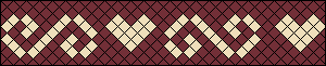 Normal pattern #35788 variation #411719