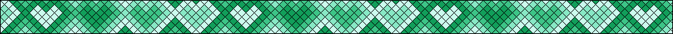 Normal pattern #195850 variation #411720 preview