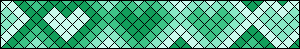 Normal pattern #195850 variation #411720