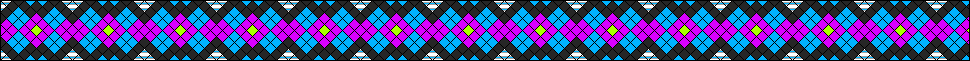 Normal pattern #197466 variation #411721 preview