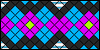 Normal pattern #197466 variation #411721