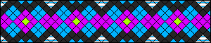 Normal pattern #197466 variation #411721