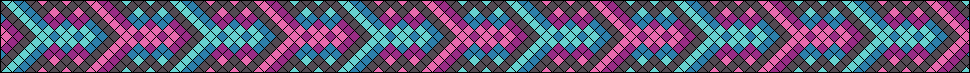 Normal pattern #197439 variation #411723 preview