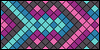 Normal pattern #197439 variation #411723
