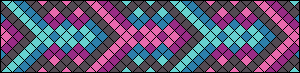 Normal pattern #197439 variation #411723