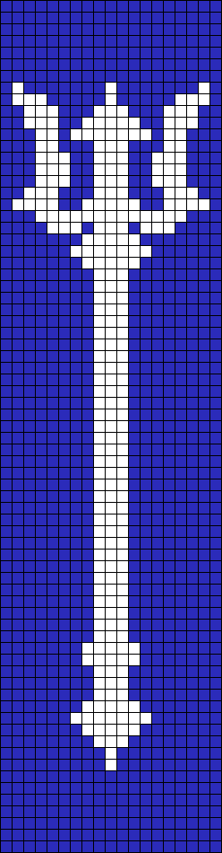 Alpha pattern #197417 variation #411724 preview