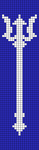 Alpha pattern #197417 variation #411724