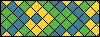 Normal pattern #196496 variation #411725
