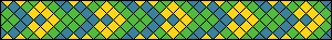 Normal pattern #196496 variation #411725