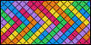 Normal pattern #128516 variation #411726