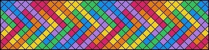 Normal pattern #128516 variation #411726