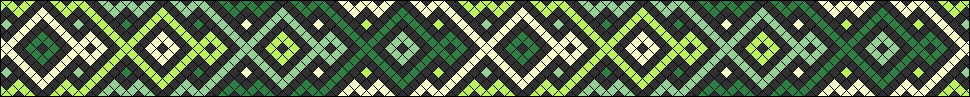 Normal pattern #171421 variation #411727 preview